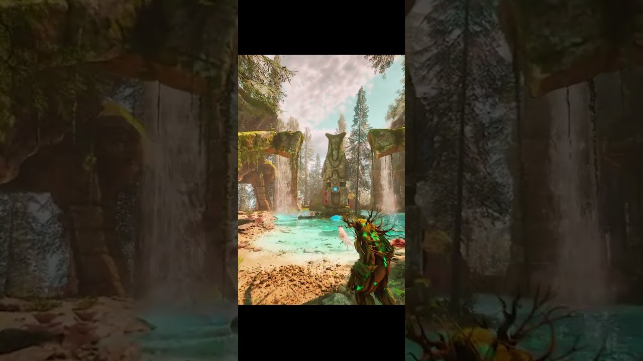 You can only choose 1 to call home. Where are you setting up camp? 