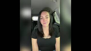 How to Use Kia Cruise Control