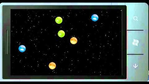 Detecting Collision on multiple objects for XNA