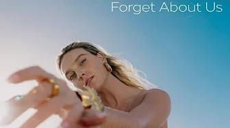 forget about us perrie edwards | sped up forget about us perrie edwards | sped up