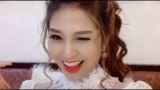 Ny Saki I Mời A Vào Tim Em Xem Có Gì Nào