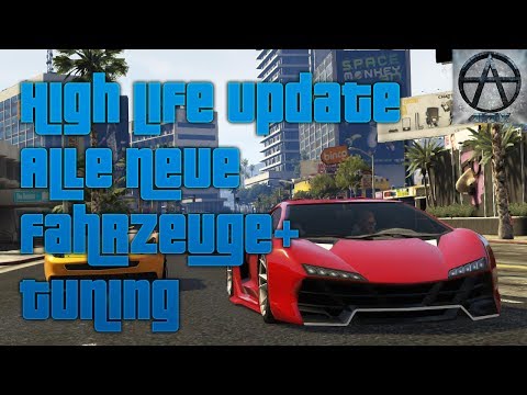 Gta v save editor