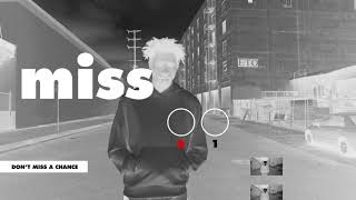 Bold Typography screenshot 4