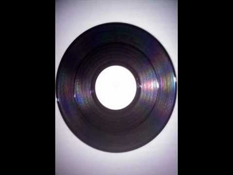 YGC - COUNTDOWN (JAMMER & LEWI WHITE RMX)