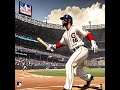 MLB The Show 25