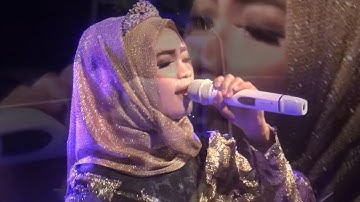 Assalam Musik Pekalongan - Bersyukur - Ika Ismatul Hawa