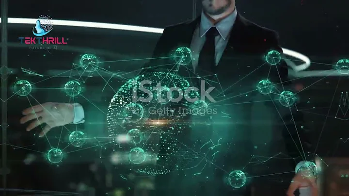 AI for Ethical Sourcing: Ensuring Responsible Mining Practices! Part 2 #ai #viral #trending