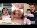 「笑顔さき ながさき2021」キャンペーン 笑顔動画 「太洋技研」編2