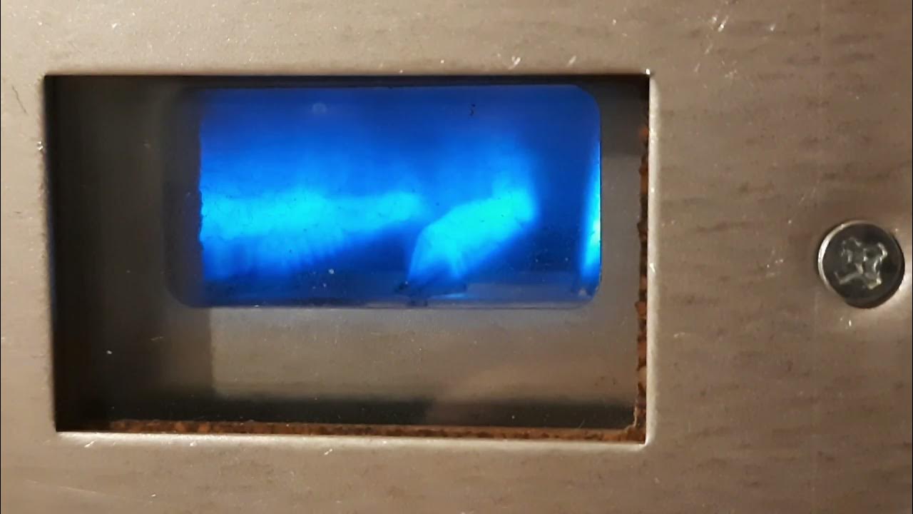 Бакси ошибка е01 как устранить самостоятельно. Котёл baxi ошибка e01. котел газовый бакси ошибка e01.