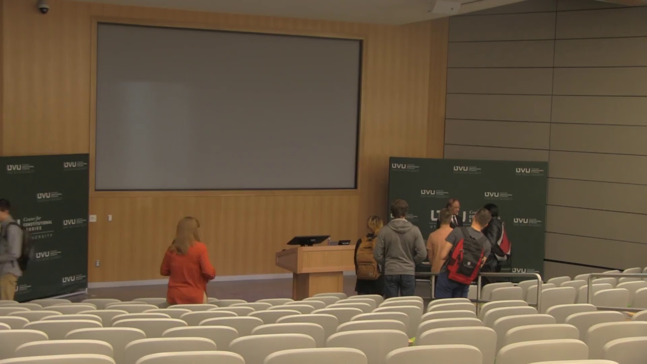 Justice Jillani: Judicial Independence and the Supreme Court in Pakistan