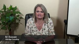 NC General Contractor's License Prep