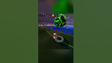 Allusions 😵‍💫 #rocketleague #rlchamp #rl #rocketleagueclips #rocketleaguegoals #rlclips #clips