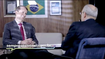 Qual é o objetivo do Sesi?
