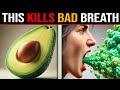 Don&#39;t Eat Another Avocado Until You Watch This! Health Secrets Revealed