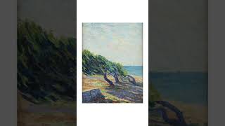 Gallelli Massimiliano - Dizionario Pittori Italiani 1800 - 1900 - Massimiliano Fiorio