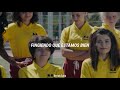 Descargar Marshmello ft. Bastille - Happier (traducida al español + video oficial) - Nam Dong-Gyun Descargar Marshmello ft. Bastille - Happier (traducida al español + video oficial) - Nam Dong-Gyun