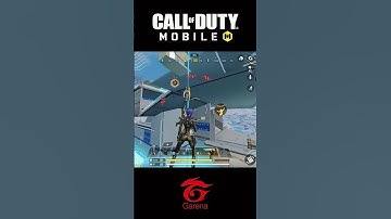 1 v 4 #codm #callofduty #shorts #brcodm #garena #activision #like #subscribe #broken #lotex #akman