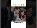 Jealous Husband When The Phone Rings Yooyeonseok Kdramaedit Kdrama Shorts Cdrama Jealous Husband When The Phone Rings Yooyeonseok Kdramaedit Kdrama Shorts Cdrama