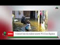 ONN ODUU Muddee 01 2025 