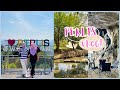 Perlis Vlog📹| warung tepi sawah, wang kelian, padang besar, and more | Malaysia