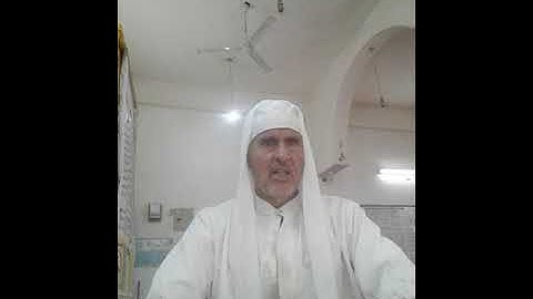 الجزء الحادي عشر عن حفص القارئ الشيخ أحمد محمد محمود طه