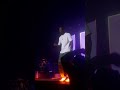 Dadju- Elle me demande (Live)