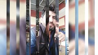 Hakkımı Helal Etmiyorum Sana Yar