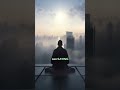 The Frontier of Human Exploration 🤯 w/ Neil deGrasse Tyson