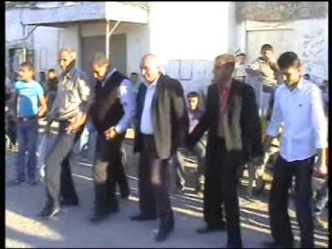 علي شنيور ملك الشبابه 