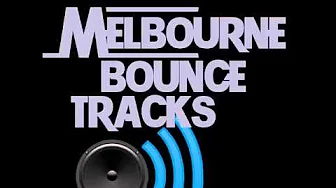 Robin Thicke ft. T.I & Pharrell - Blurred Lines (Will Sparks Remix) Robin Thicke ft. T.I & Pharrell - Blurred Lines (Will Sparks Remix)