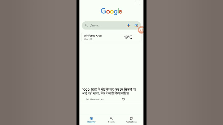 you download hello neghbour hide and seek with Google Hello neghbour hide and seek Tap Tap