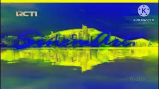 sinemart logo preveiw 2 effects extended  v1