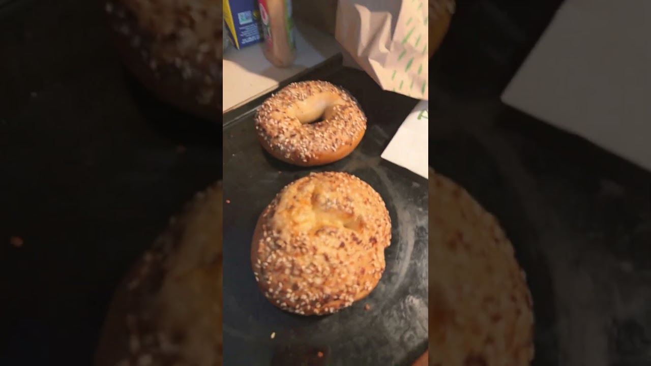 Отличная бесплатная еда от работы сегодня вечером, объедение!