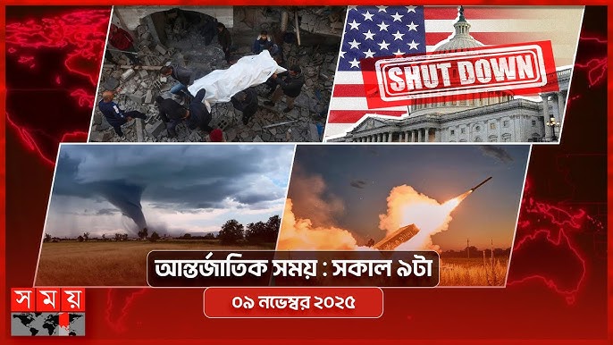 Etik kiygan sexy qizlar