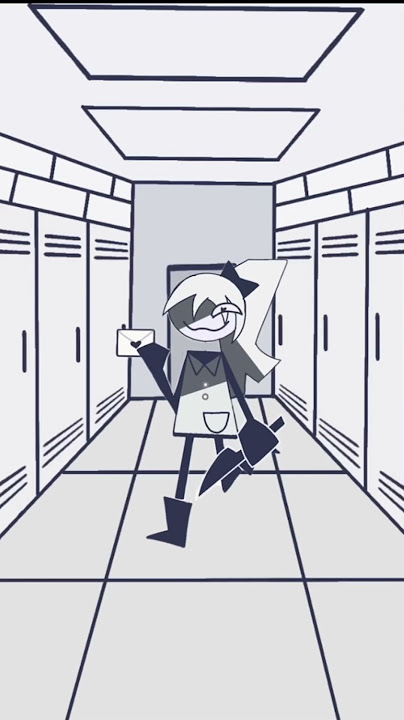 Download lagu Fundamental Paper Education Lore || Riley || Animation