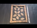 DIY Unique Idea From Waste cardboard/ Cardboard Reuse Idea/Best Out Of Waste Idea ||