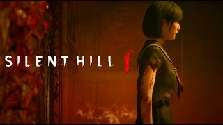 Download Lagu Silent Hill F | Dark Orchestral Soundtrack Ambient Music MP3 Download Lagu Silent Hill F | Dark Orchestral Soundtrack Ambient Music MP3