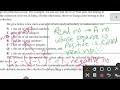 REAL NUMBER AND IMAGINARY NUMBER CONCEPT