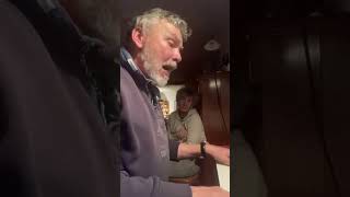 Von guten Mächten (Bonnhoeffer/Fietz)