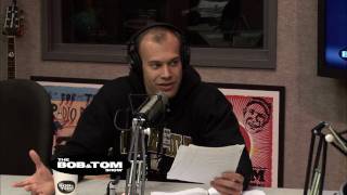 Headline News - Keith Alberstadt Wealth