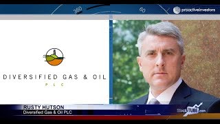 DGOC reports US$289.8mln of revenue as acquisitive growth continued through 2018