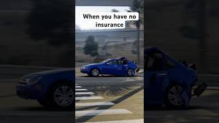 At least it’s still going 😂