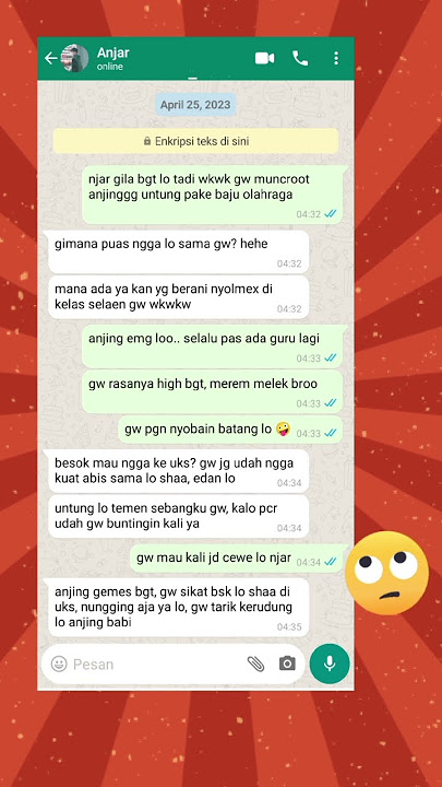 temen sebangku uks