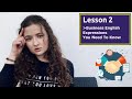 Usefull quarantine  lesson 2 business english expressions you need to know
