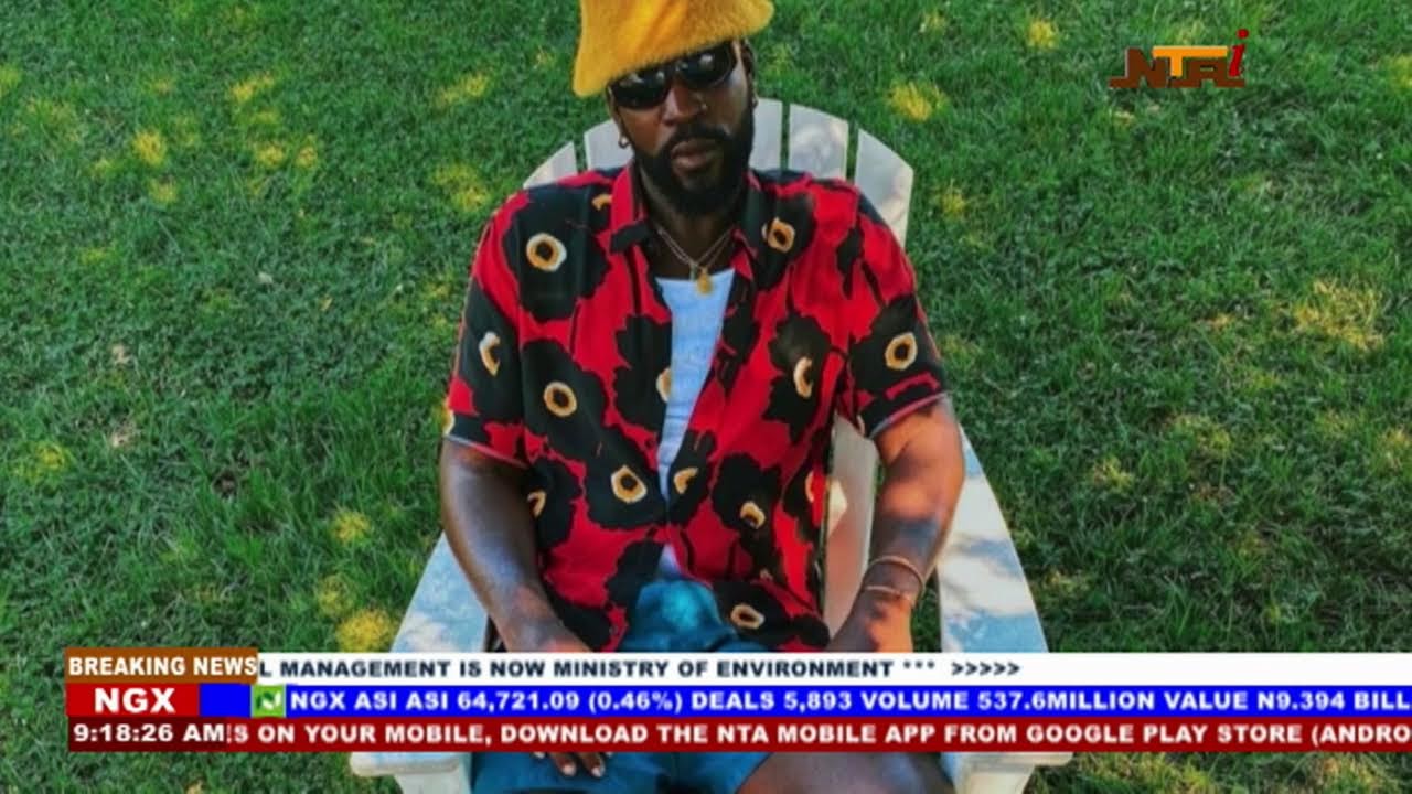 NTA Live
