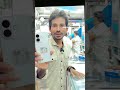Rameshwar mobile shop///tecno spark 30c 🔥#mobile #shorts #short
