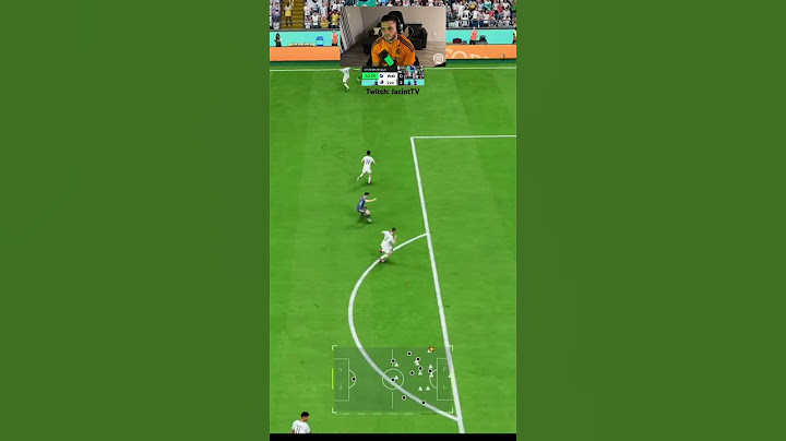 que golazo de lewa #fifa #ㅇyㅇ #seguimi #virallllllllllllll