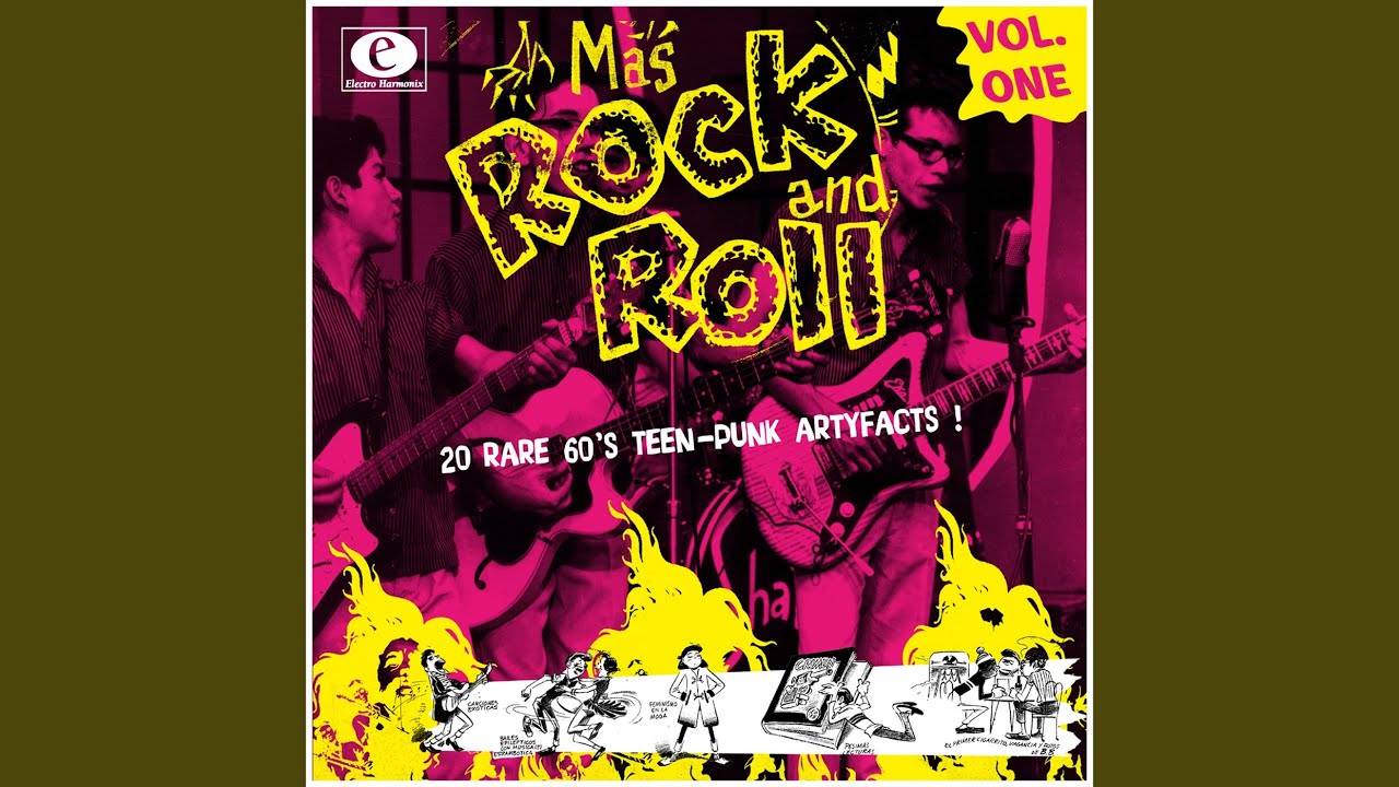 Guarda Flipprotesta su YouTube Guarda Flipprotesta su YouTube