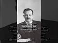 A Quote By Edward Bernays