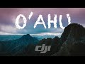 Hawaii - DJI Air2S Cinematic Trailer